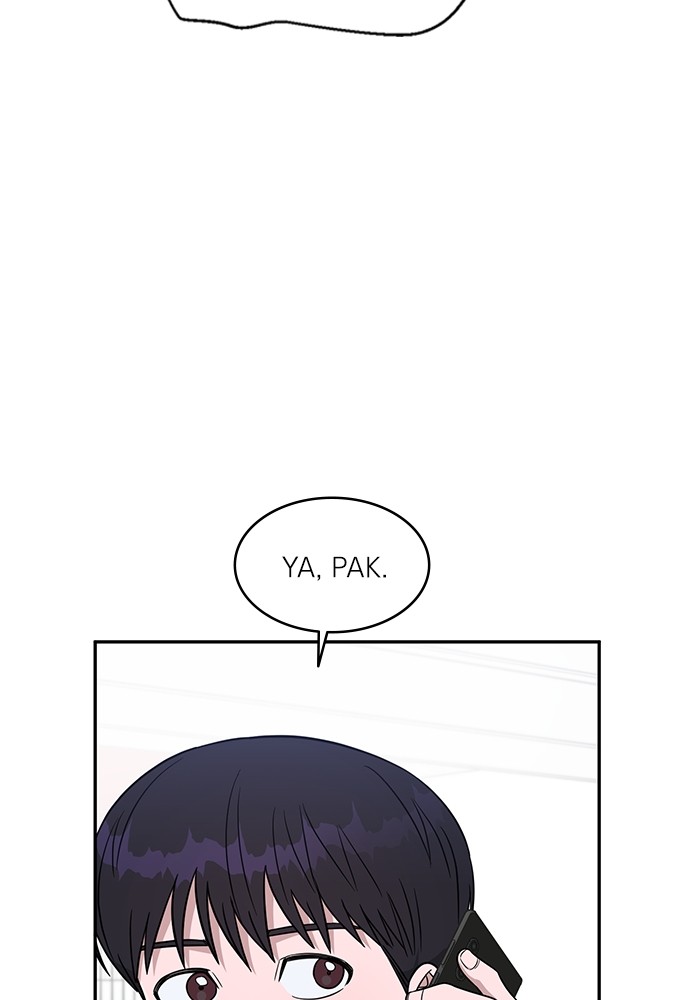 A.I. Doctor Chapter 120 - halaman 59