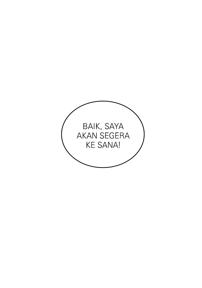 A.I. Doctor Chapter 120 - halaman 63