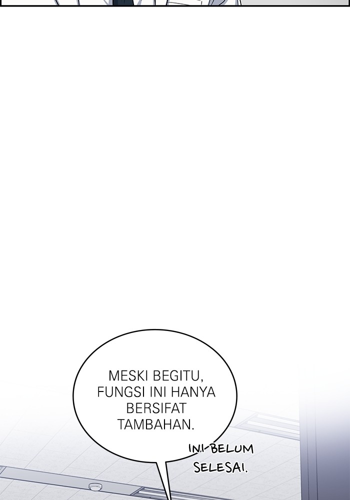 A.I. Doctor Chapter 120 - halaman 75