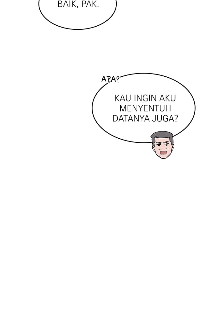 A.I. Doctor Chapter 120 - halaman 82