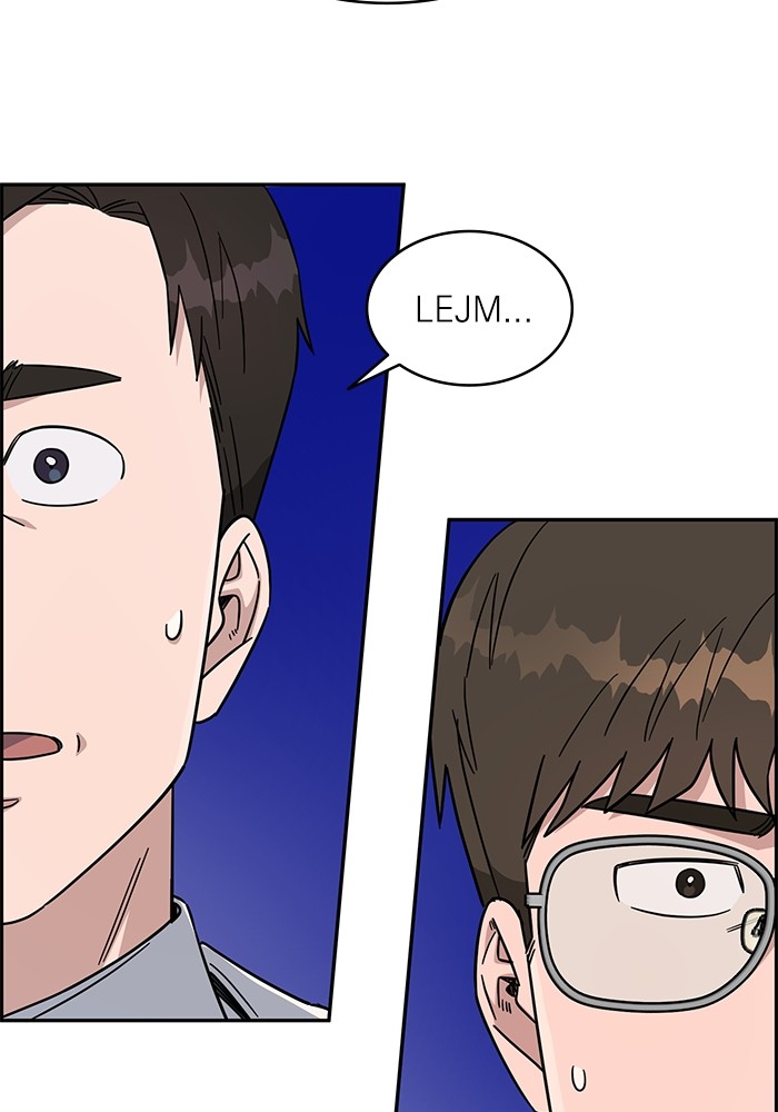 A.I. Doctor Chapter 120 - halaman 89