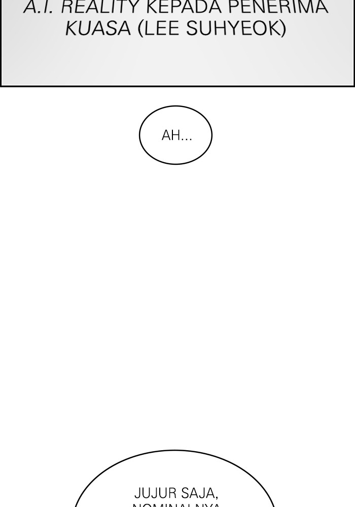 A.I. Doctor Chapter 120 - halaman 99
