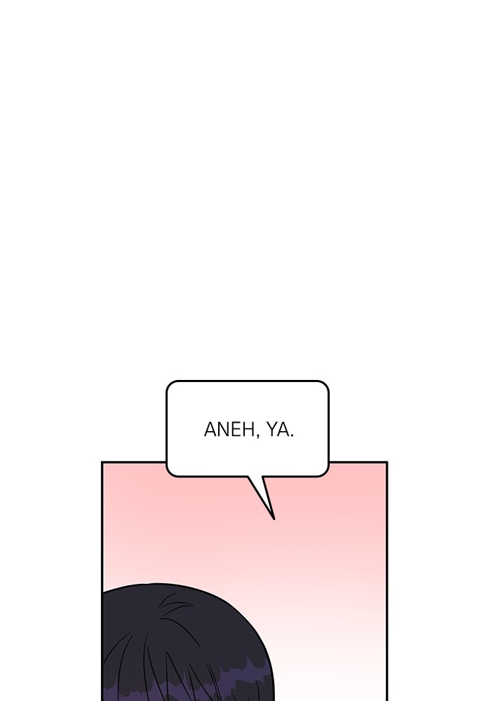 A.I. Doctor Chapter 121 - halaman 101
