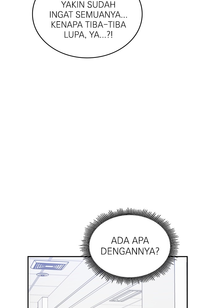 A.I. Doctor Chapter 121 - halaman 15