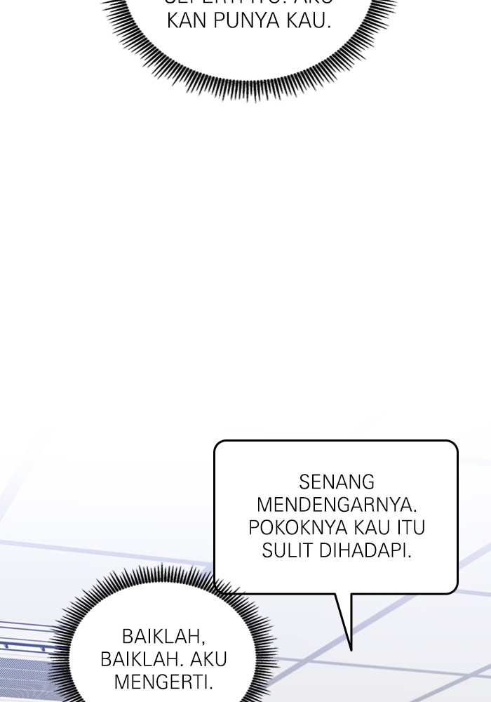 A.I. Doctor Chapter 121 - halaman 22