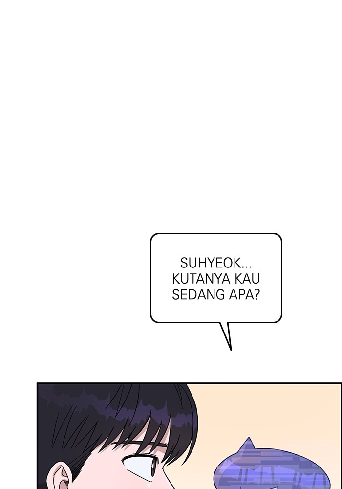A.I. Doctor Chapter 121 - halaman 44