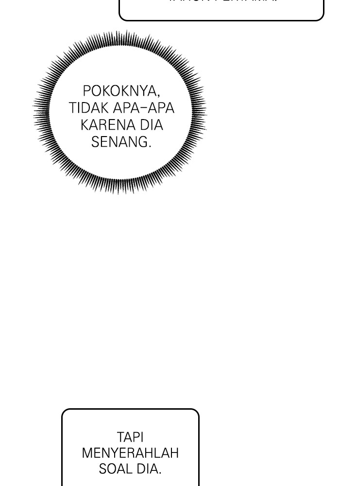 A.I. Doctor Chapter 121 - halaman 52
