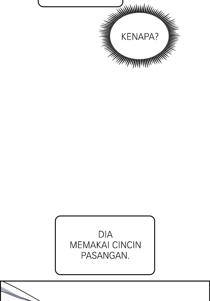 A.I. Doctor Chapter 121 - halaman 53