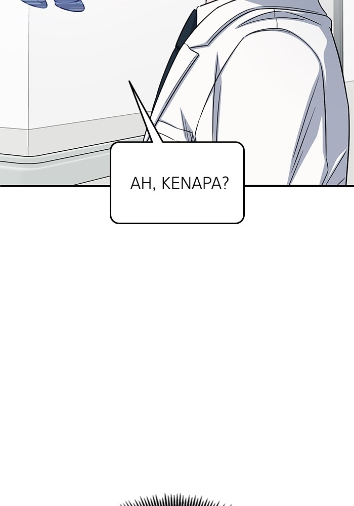A.I. Doctor Chapter 121 - halaman 59