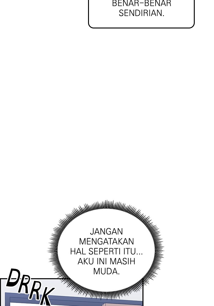 A.I. Doctor Chapter 121 - halaman 62