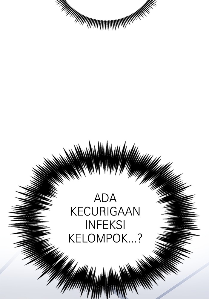 A.I. Doctor Chapter 121 - halaman 71