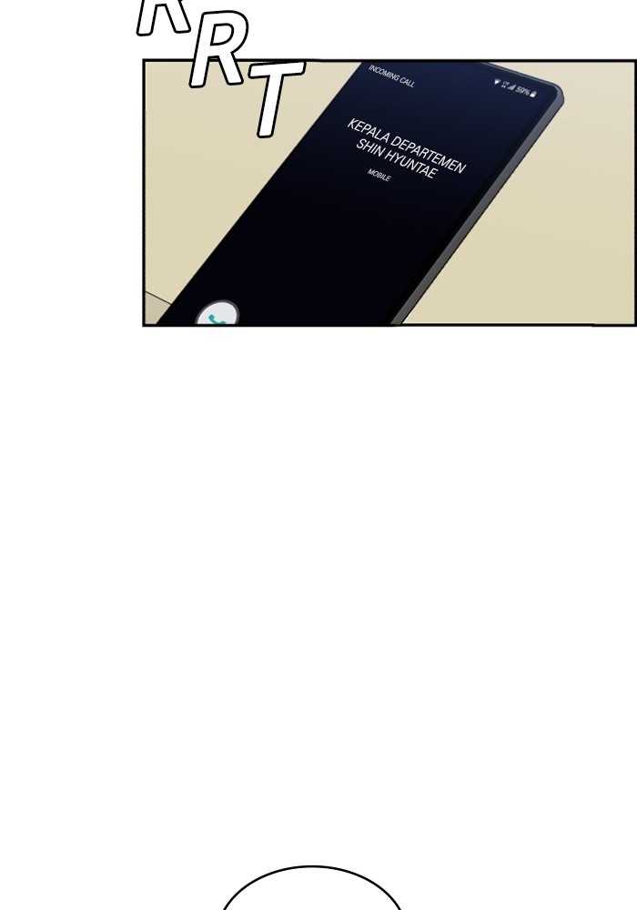 A.I. Doctor Chapter 121 - halaman 93