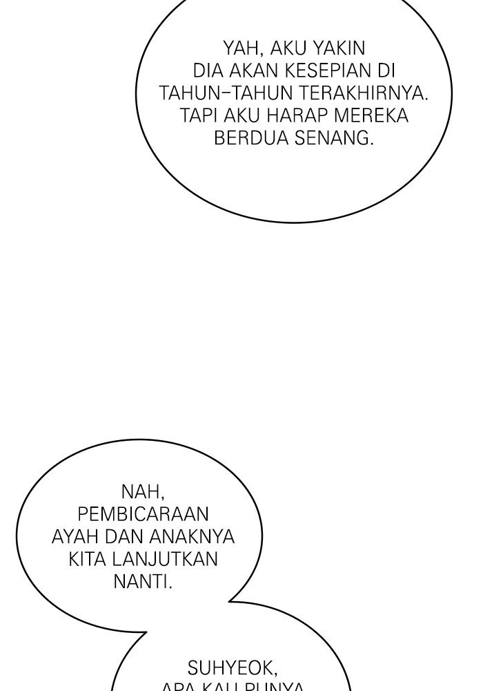 A.I. Doctor Chapter 122 - halaman 16