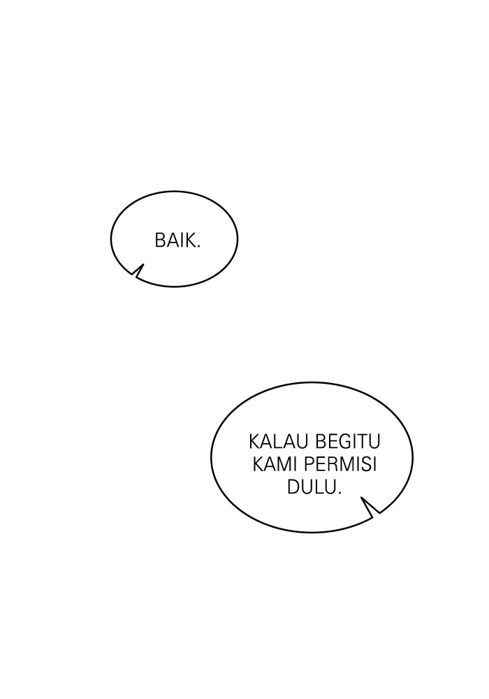 A.I. Doctor Chapter 122 - halaman 65