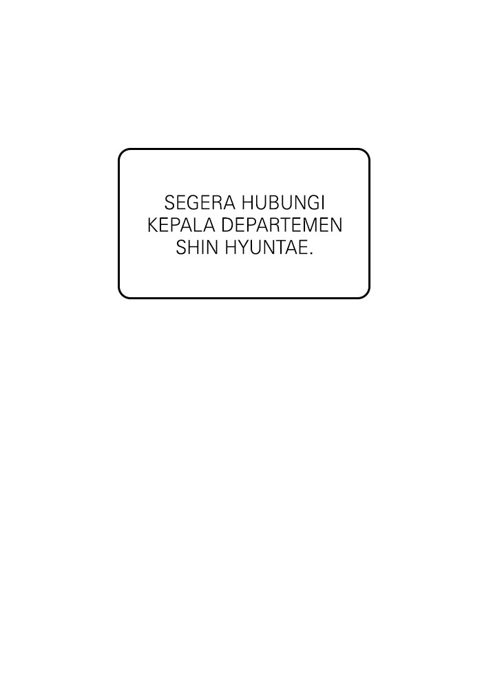 A.I. Doctor Chapter 122 - halaman 9