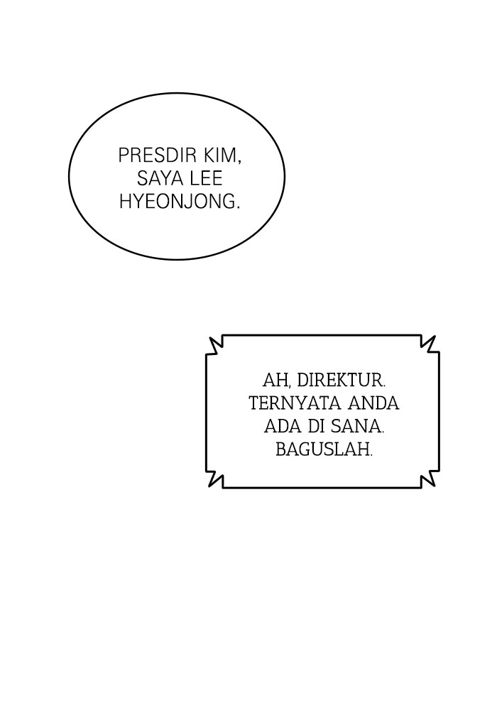 A.I. Doctor Chapter 123 - halaman 117