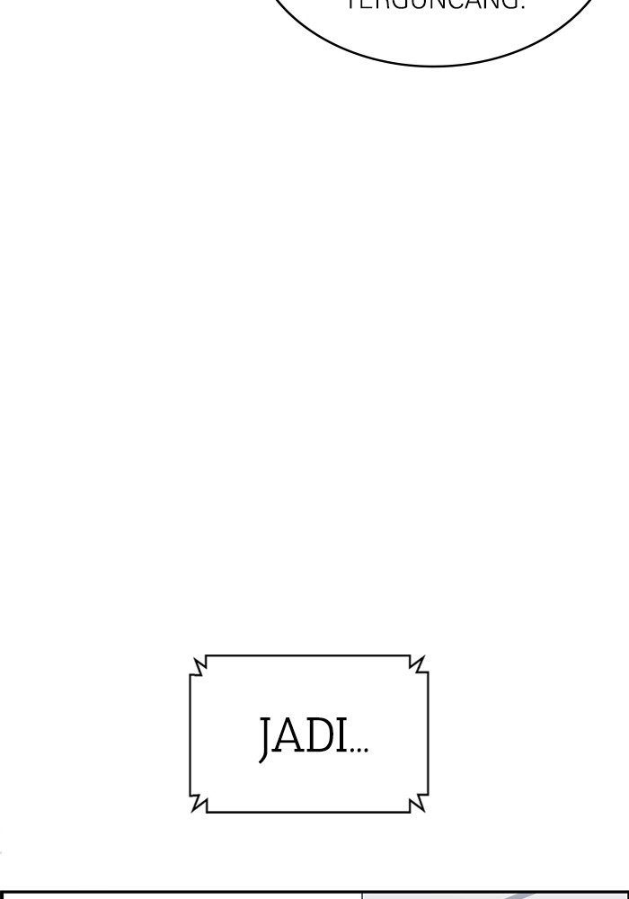A.I. Doctor Chapter 123 - halaman 120