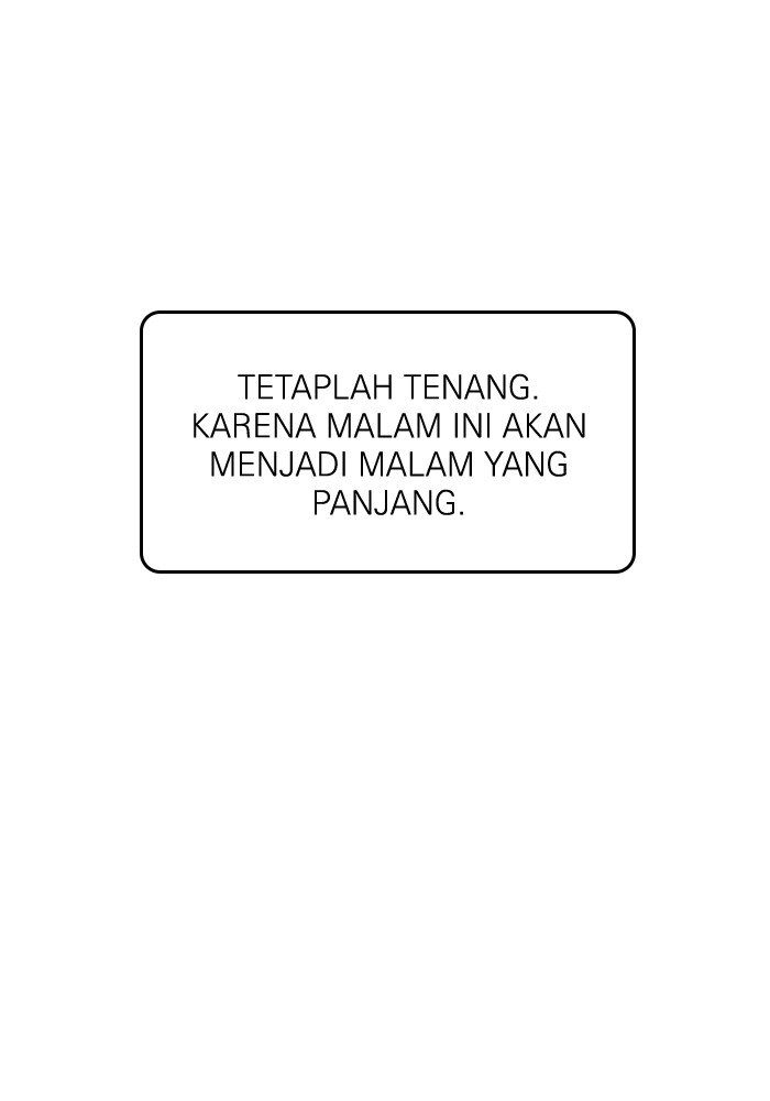 A.I. Doctor Chapter 123 - halaman 17