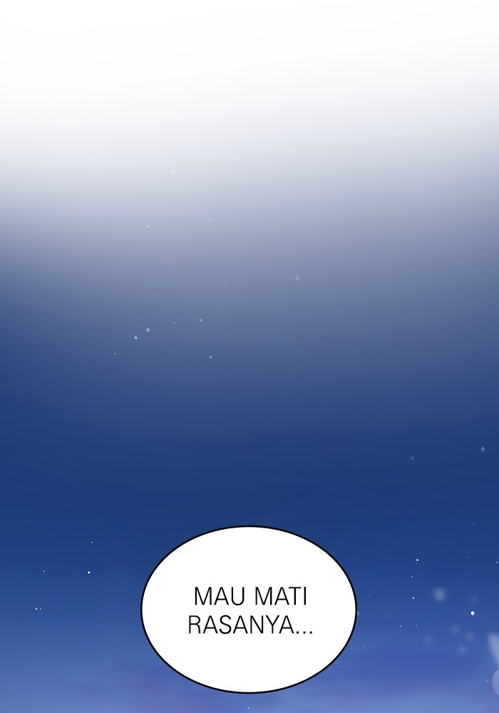 A.I. Doctor Chapter 123 - halaman 30