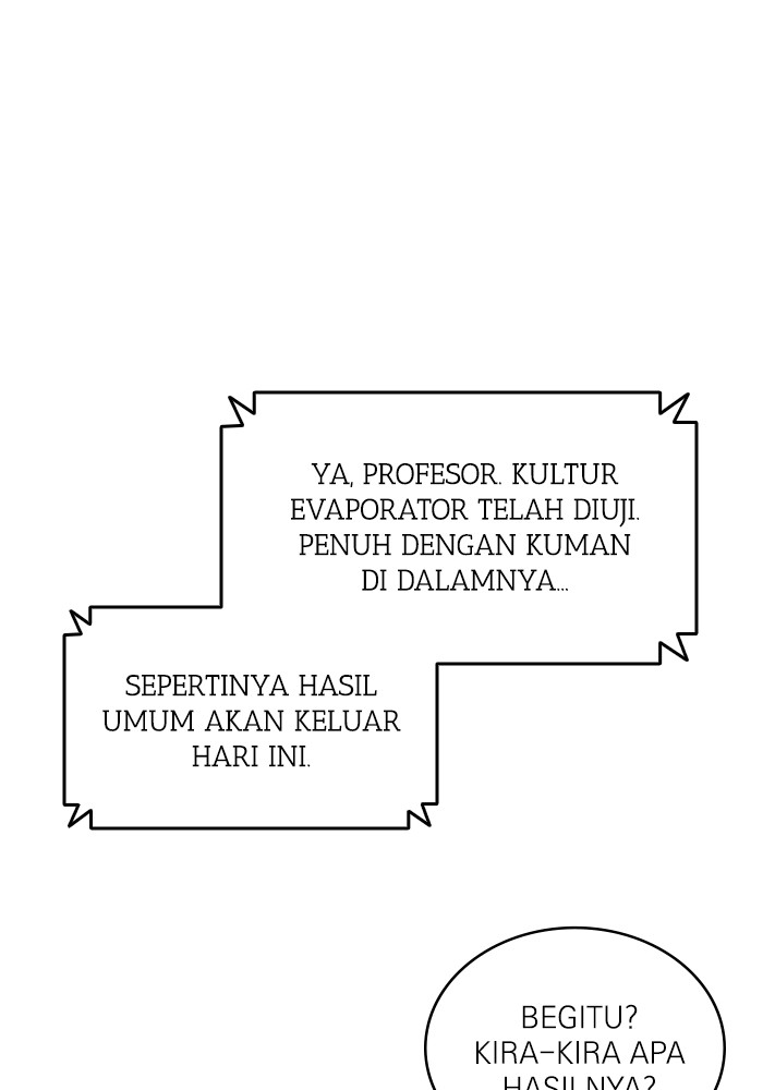 A.I. Doctor Chapter 123 - halaman 39