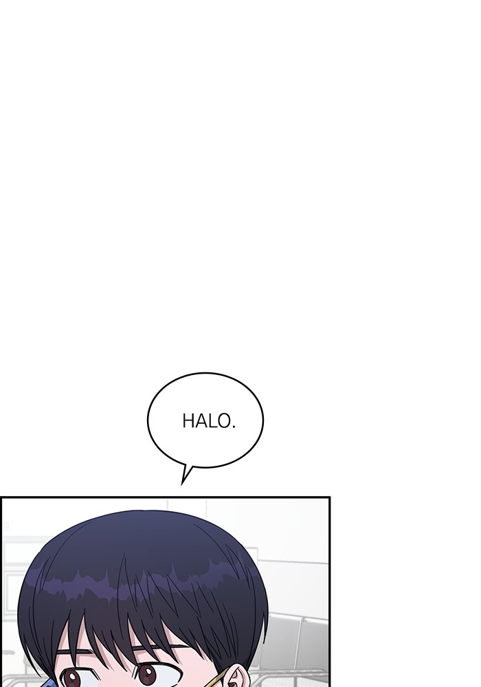 A.I. Doctor Chapter 123 - halaman 5
