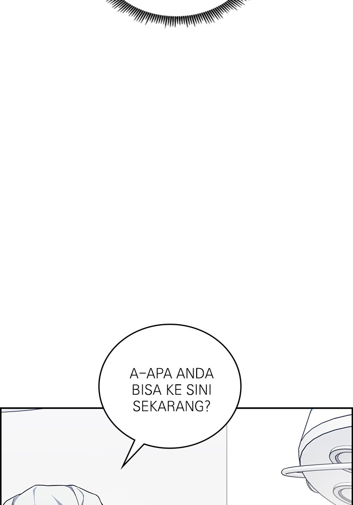 A.I. Doctor Chapter 123 - halaman 8
