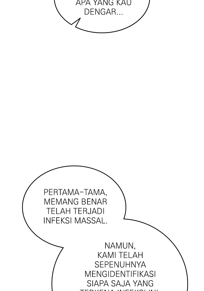A.I. Doctor Chapter 123 - halaman 82