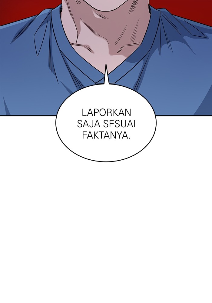 A.I. Doctor Chapter 123 - halaman 90