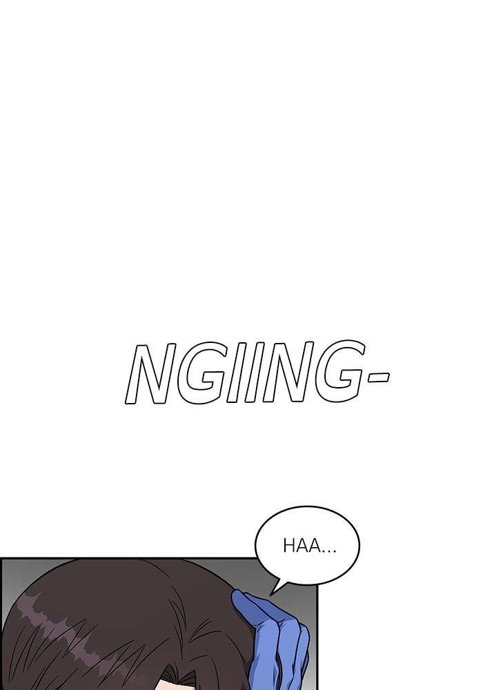 A.I. Doctor Chapter 123 - halaman 94