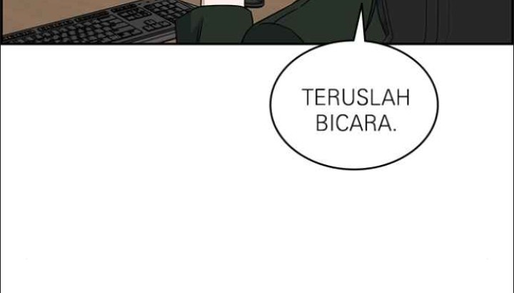 A.I. Doctor Chapter 124 - halaman 6