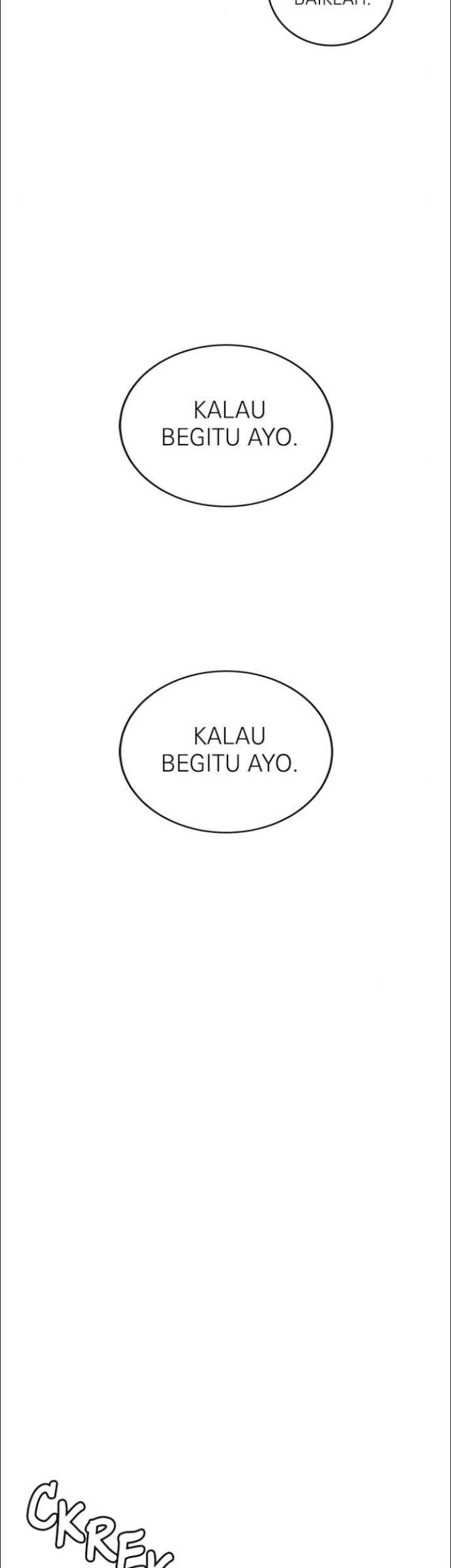 A.I. Doctor Chapter 125 - halaman 34