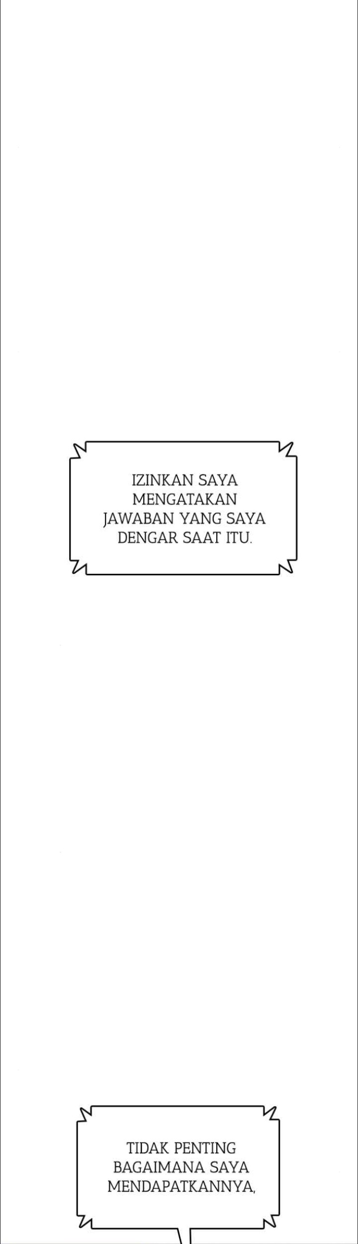 A.I. Doctor Chapter 125 - halaman 49