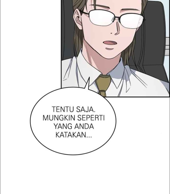 A.I. Doctor Chapter 126 - halaman 49