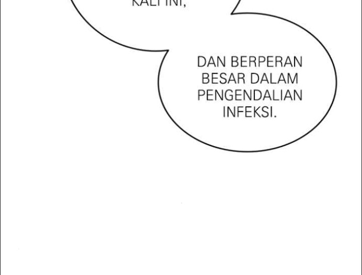 A.I. Doctor Chapter 126 - halaman 6