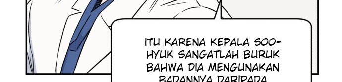 A.I. Doctor Chapter 13 - halaman 21