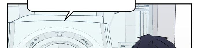 A.I. Doctor Chapter 13 - halaman 25