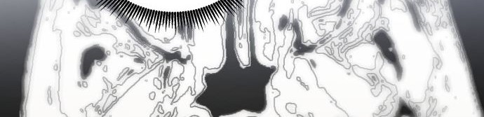 A.I. Doctor Chapter 13 - halaman 31