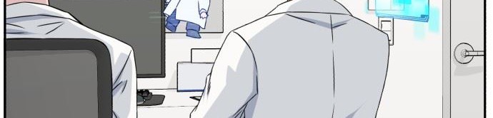 A.I. Doctor Chapter 13 - halaman 33