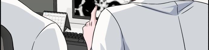 A.I. Doctor Chapter 13 - halaman 35