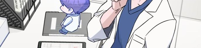 A.I. Doctor Chapter 13 - halaman 37