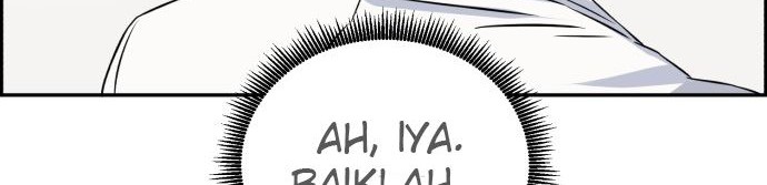 A.I. Doctor Chapter 13 - halaman 41