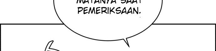 A.I. Doctor Chapter 13 - halaman 45