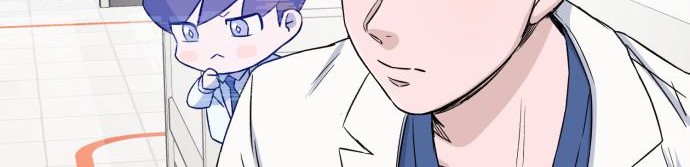 A.I. Doctor Chapter 13 - halaman 47