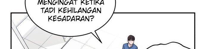 A.I. Doctor Chapter 13 - halaman 49