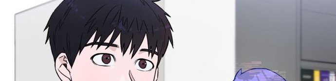 A.I. Doctor Chapter 13 - halaman 5