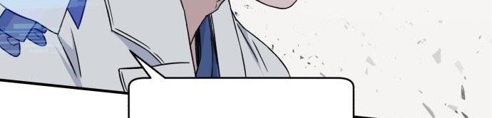 A.I. Doctor Chapter 13 - halaman 51