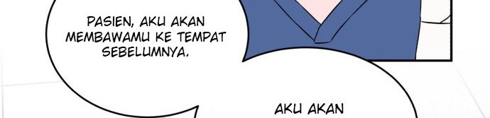 A.I. Doctor Chapter 13 - halaman 53