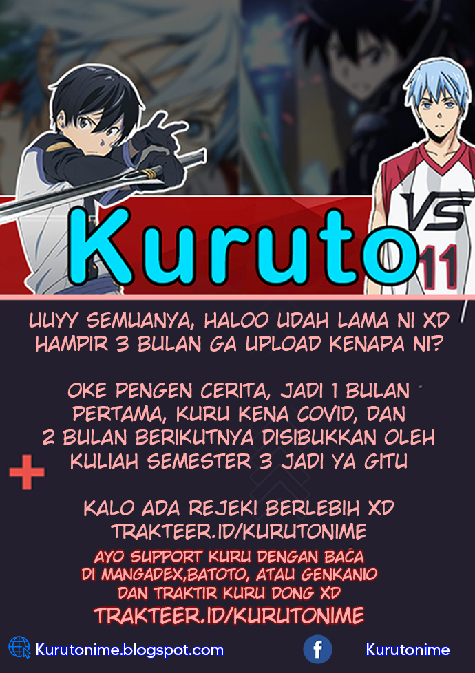 A.I. Doctor Chapter 13 - halaman 59