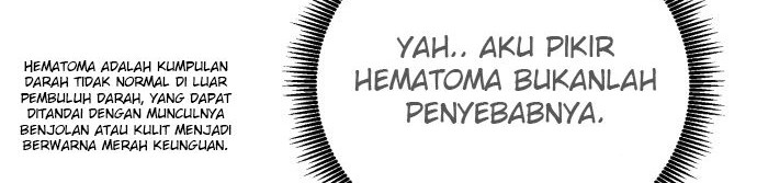 A.I. Doctor Chapter 13 - halaman 7