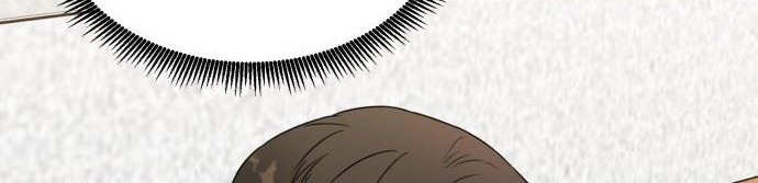 A.I. Doctor Chapter 14 - halaman 10